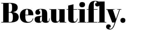ByBeautifly